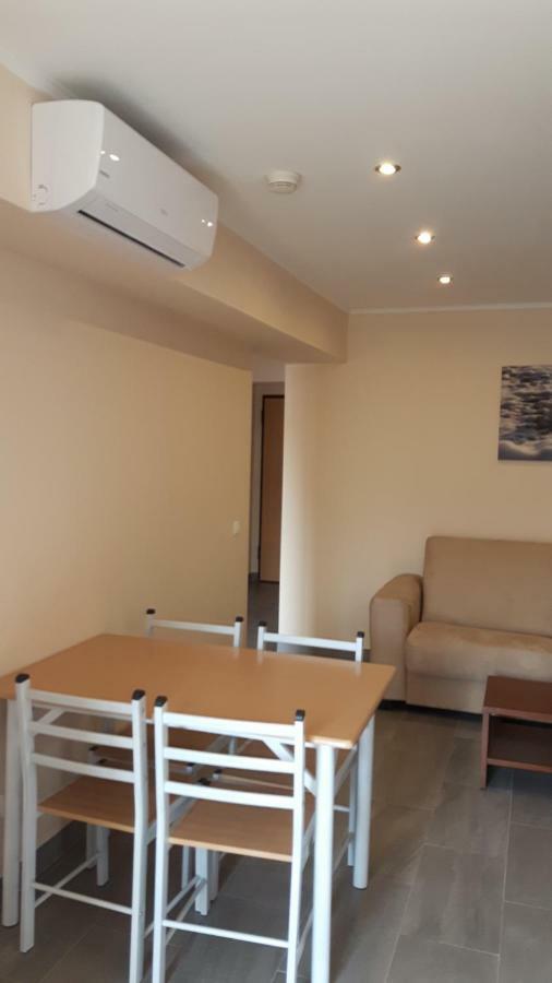Rocha Apartment Portimão Exterior foto